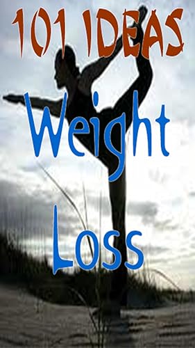 99 Ways to Lose Weight