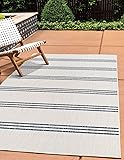 Outdoor Area Rug