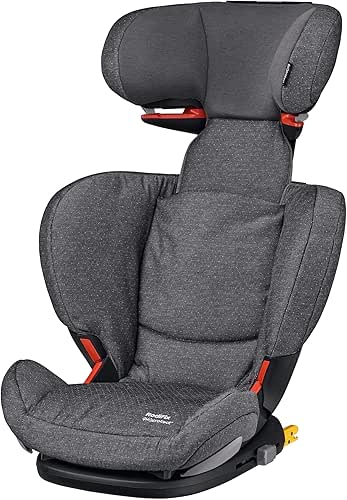 Bébé Confort Rodifix Airprotect