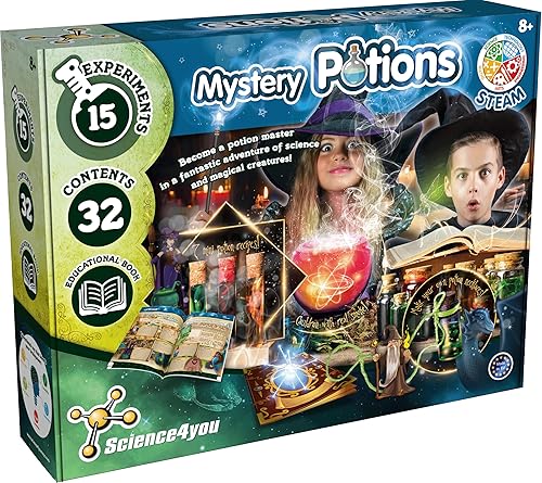 Miniatura 2 de New TPU Key Holder Cover Case For Chevrolet Cruze Aveo TRAX Opel Astra C