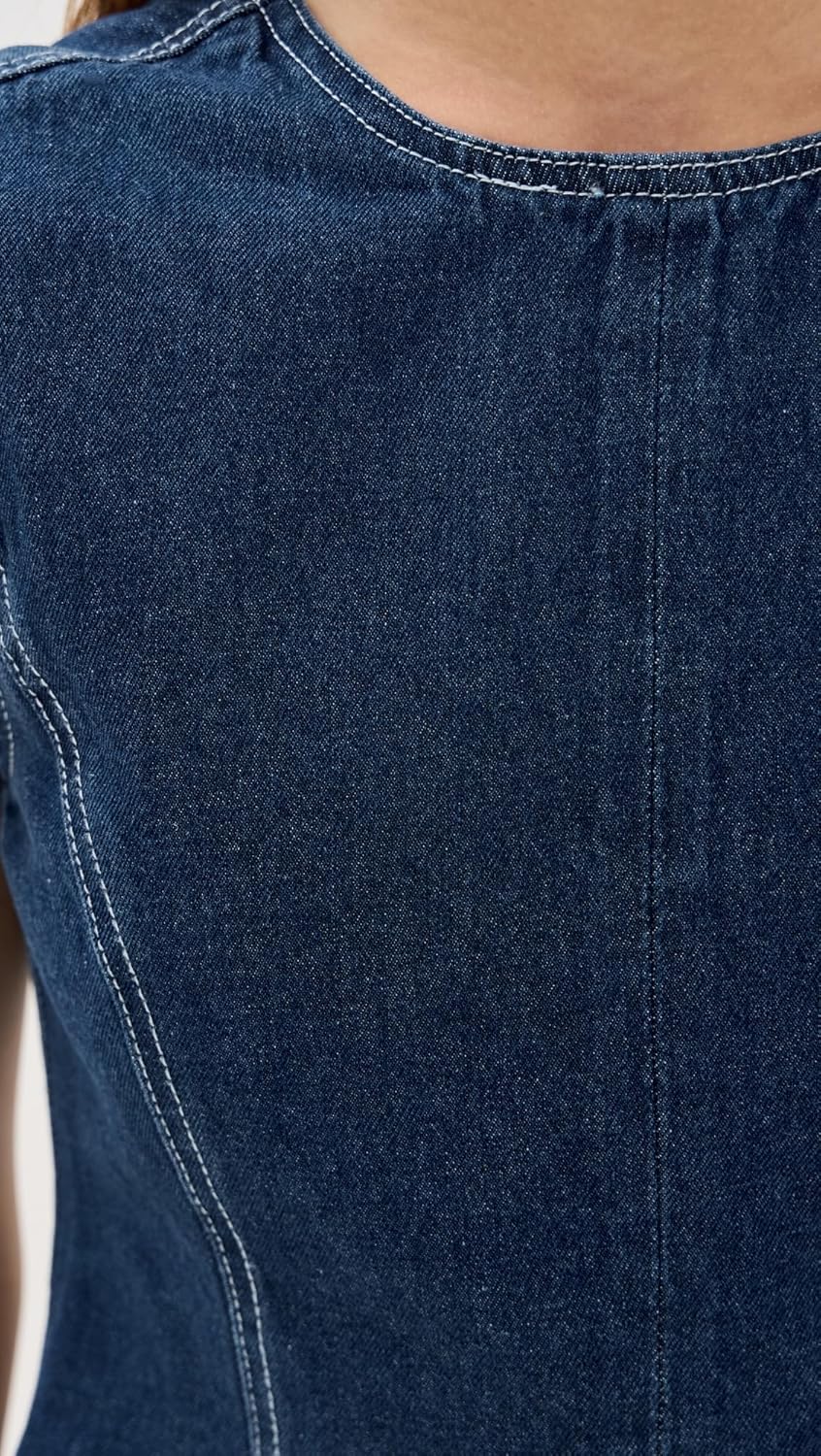 Lioness Women's Countryside Top - Image 6