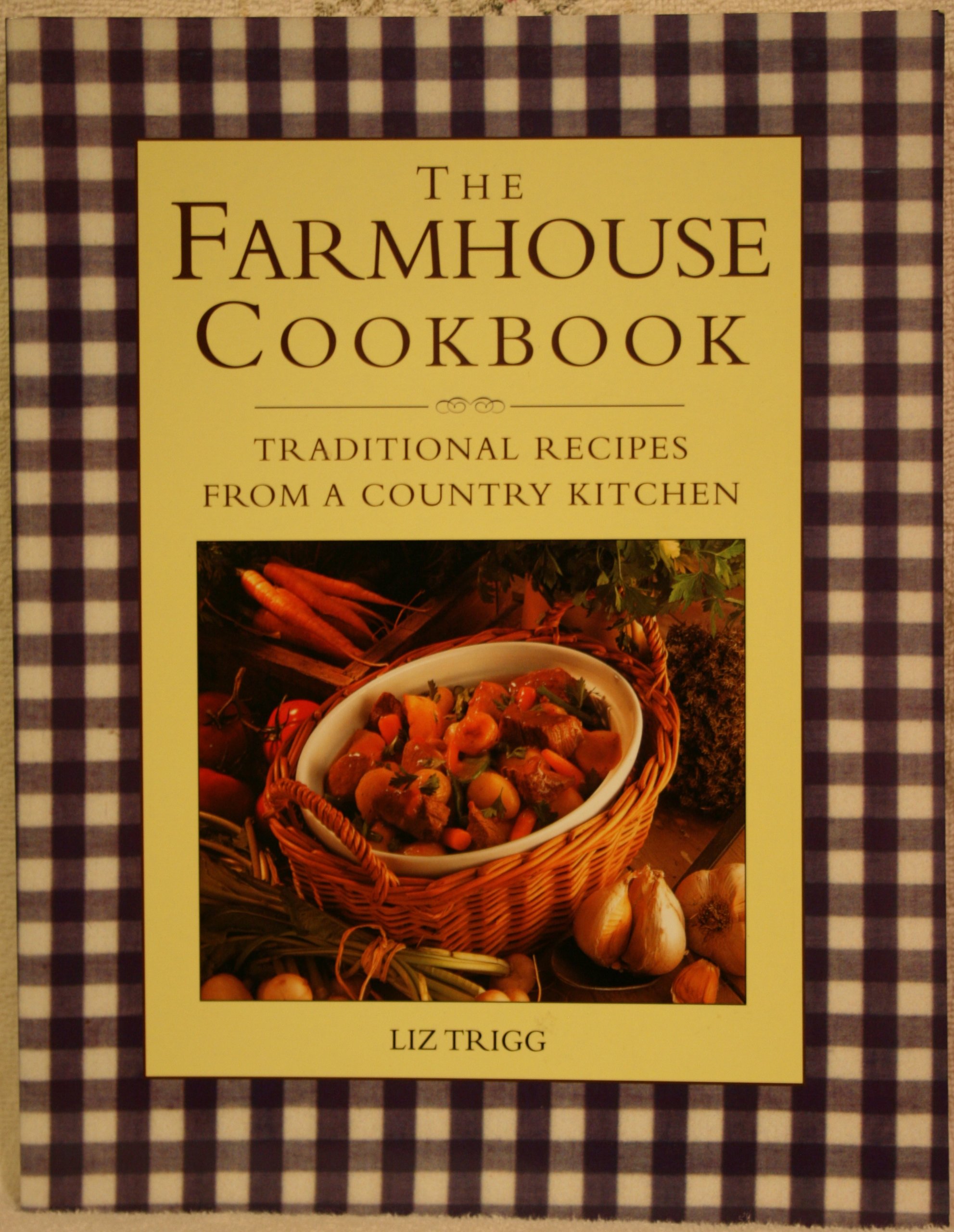 The Complete Comfort Food: More Than 200 Recipes for Home-Cooked Childhood ...