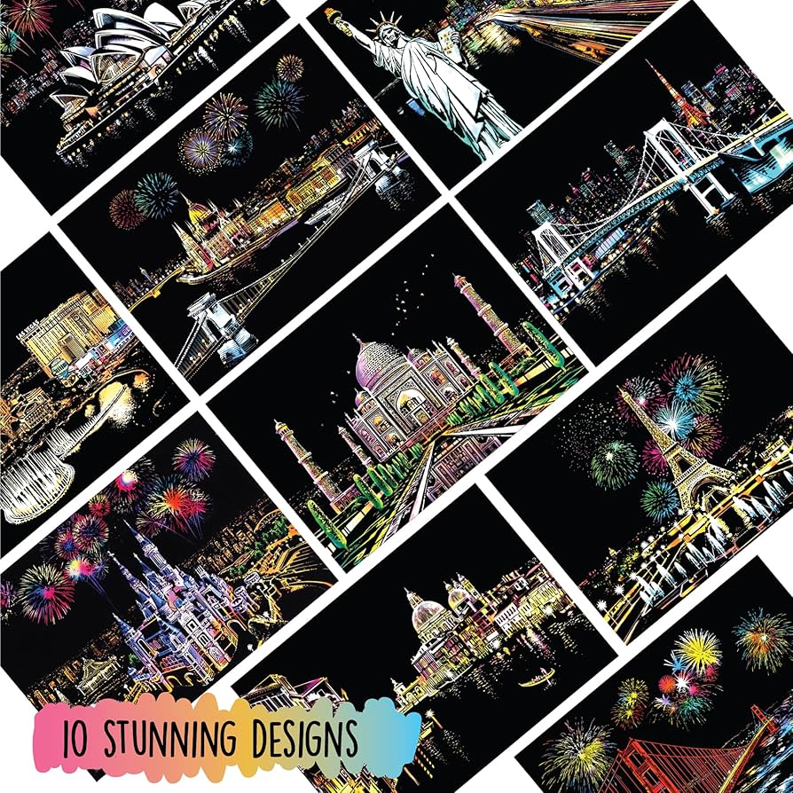 91C6Gej0QqL._AC_UF894,