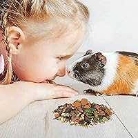 Vista 5 de Wild Harvest Trail Treats, 11 onzas