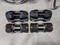 Review Image by Ivan Schustak Ivan Schustak