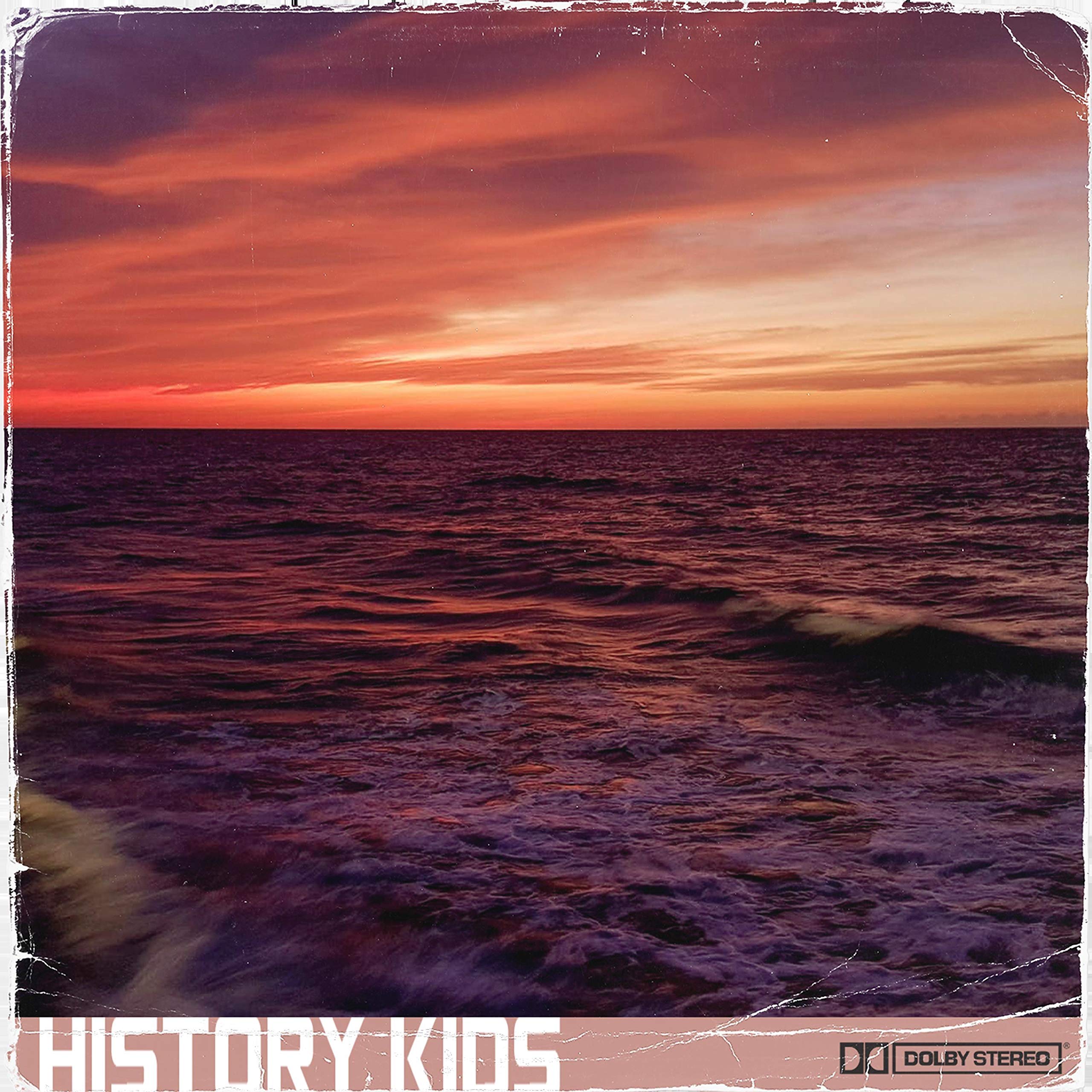 Back on My Feet Again