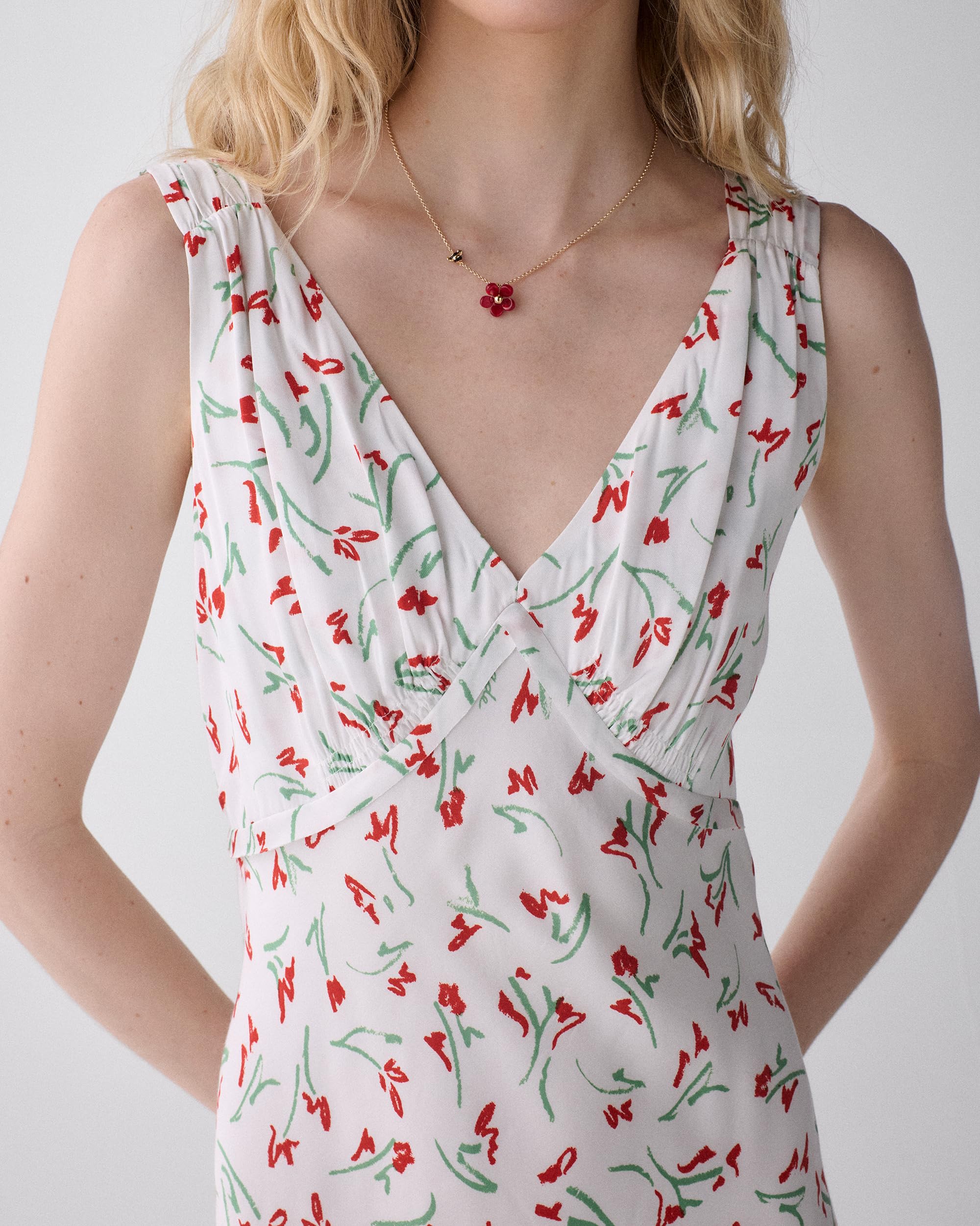 Amazon.com.br: kate spade new york: Clothing