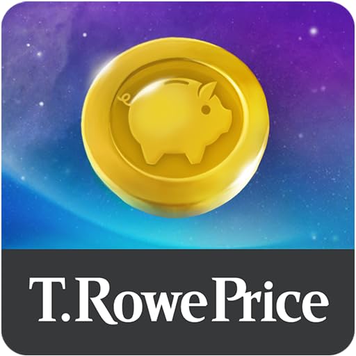 T. Rowe Price Star Banks Adventure