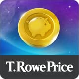 T. Rowe Price Star Banks Adventure