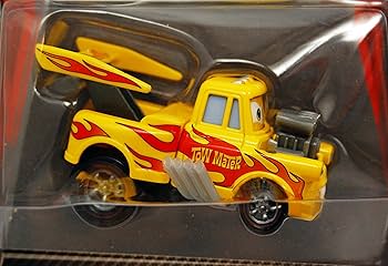 マテル カーズ2 ドラキュラメーター デラックス 限定品 マテルカーズレッド マテル カーズ2 ドラキュラメーター デラックス 限定品 マテル