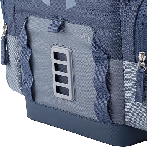 Miniatura 10 de Under Armour Enfriador lateral