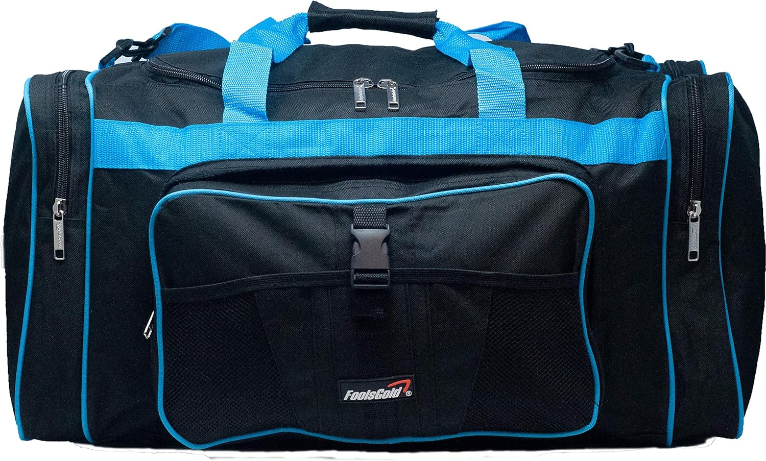 borse per l'attrezzatura da hockey