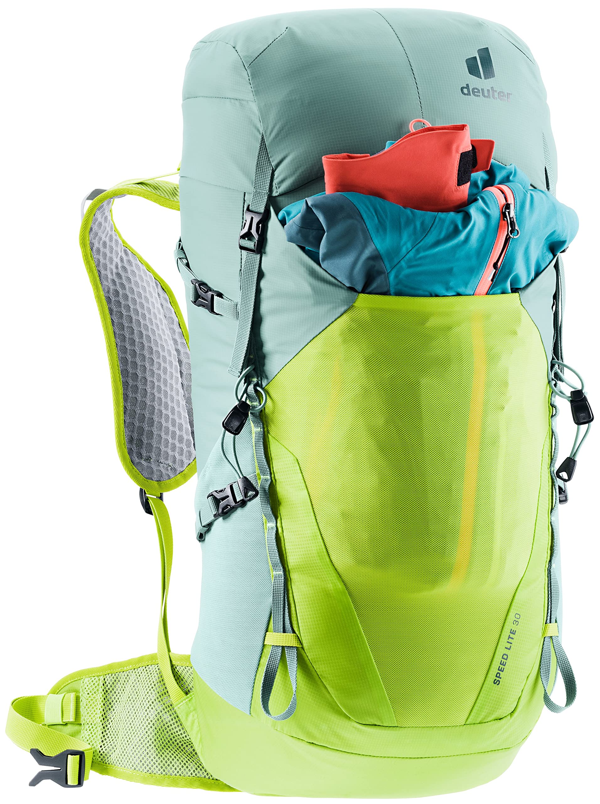 Deuter Speed Lite 30 -