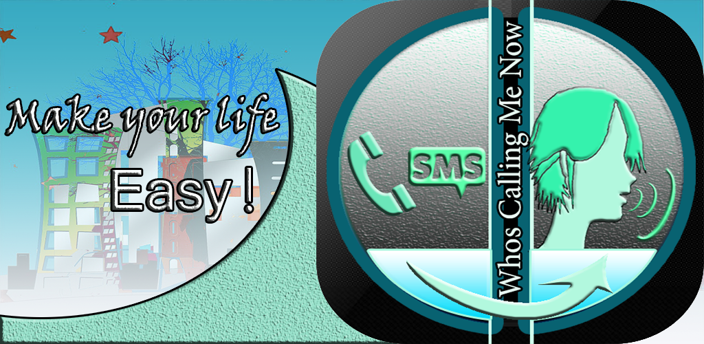 whos calling me App on the Amazon Appstore