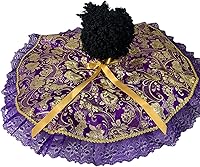 Vista 5 de San Lazaro Doll - Muñeca para San Lazaro