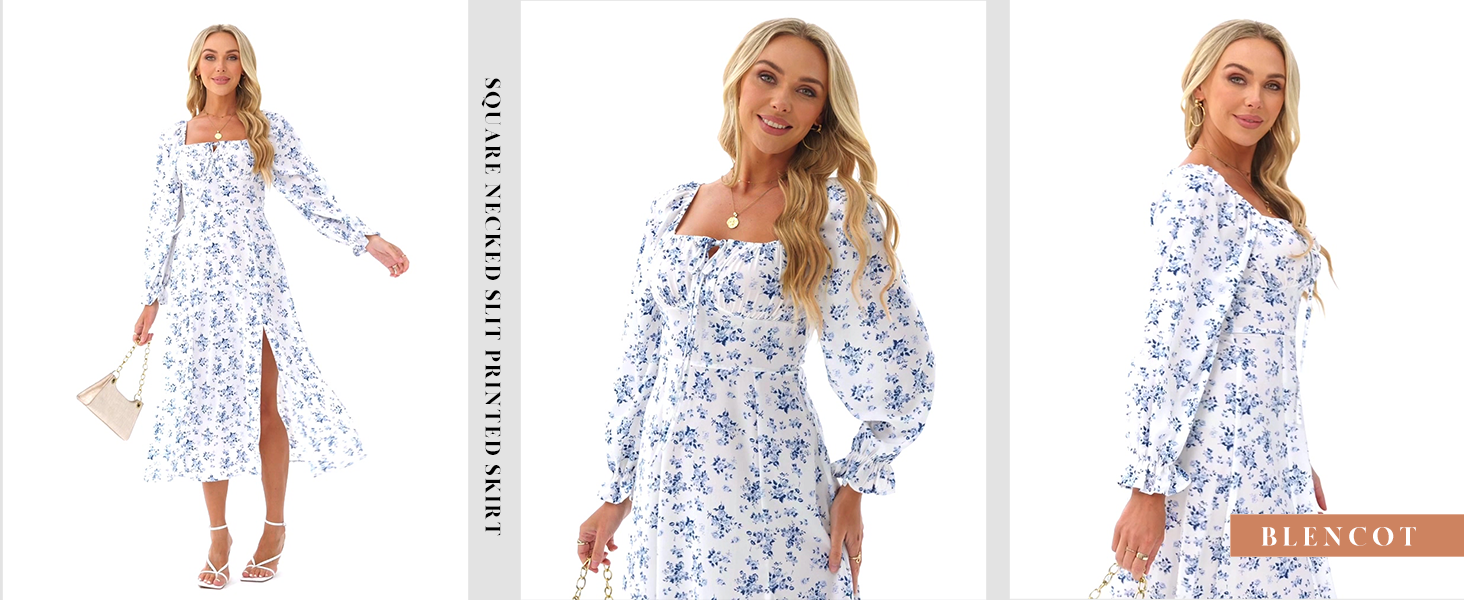 Product Photo 5