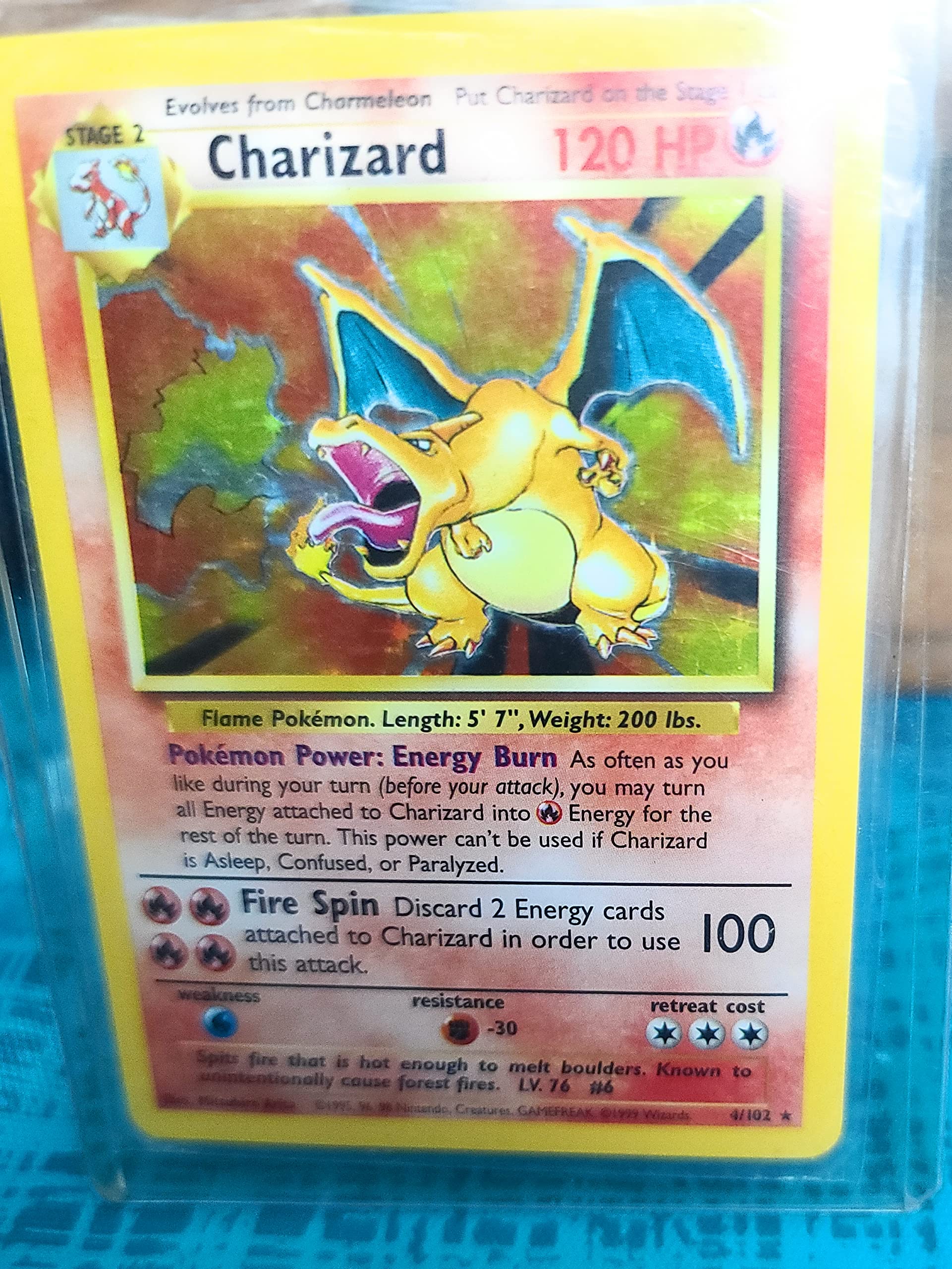 Charizard 4 102 Www lagoagrio gob ec Charizard 4 102 Www lagoagrio gob ec