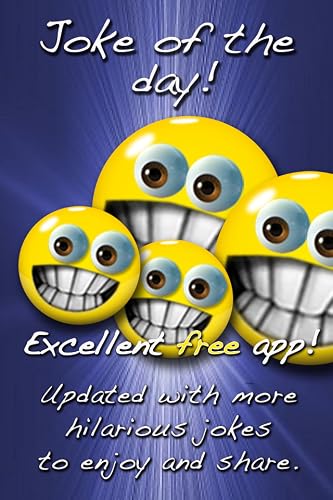 Jokes – vue 2