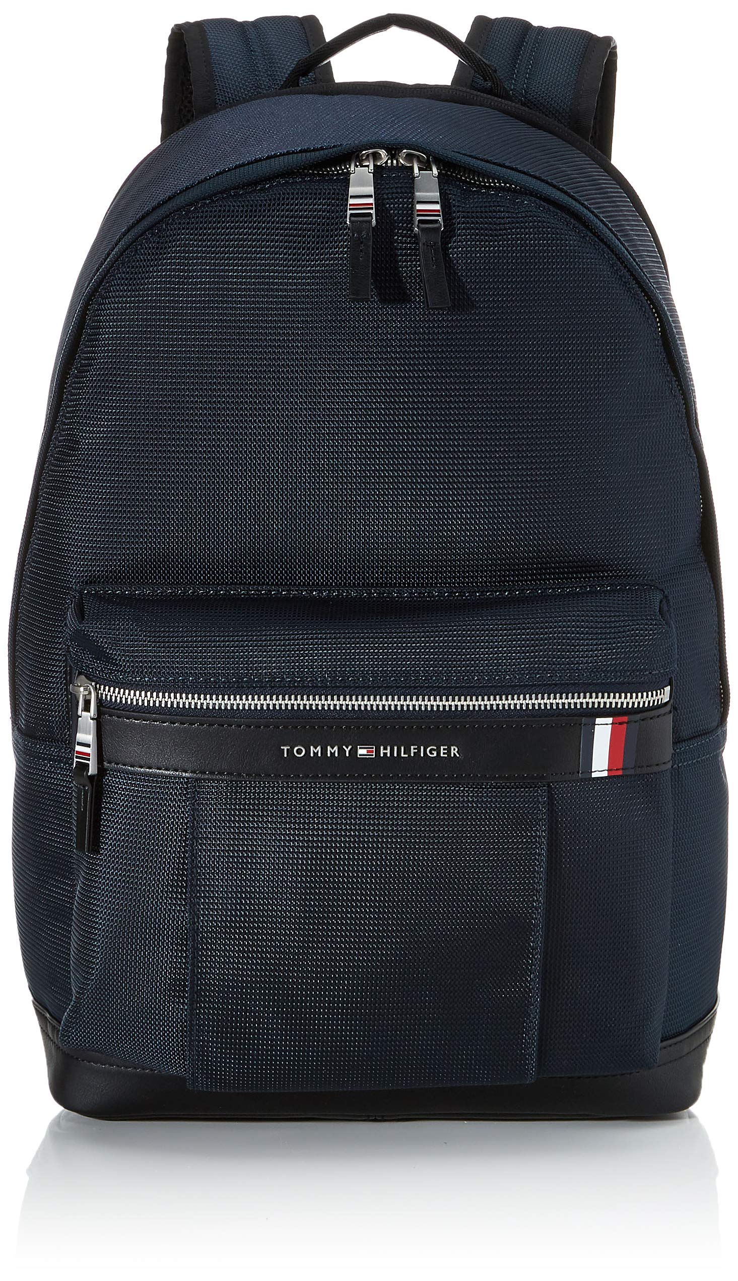tommy hilfiger backpack nylon