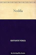 Nedda