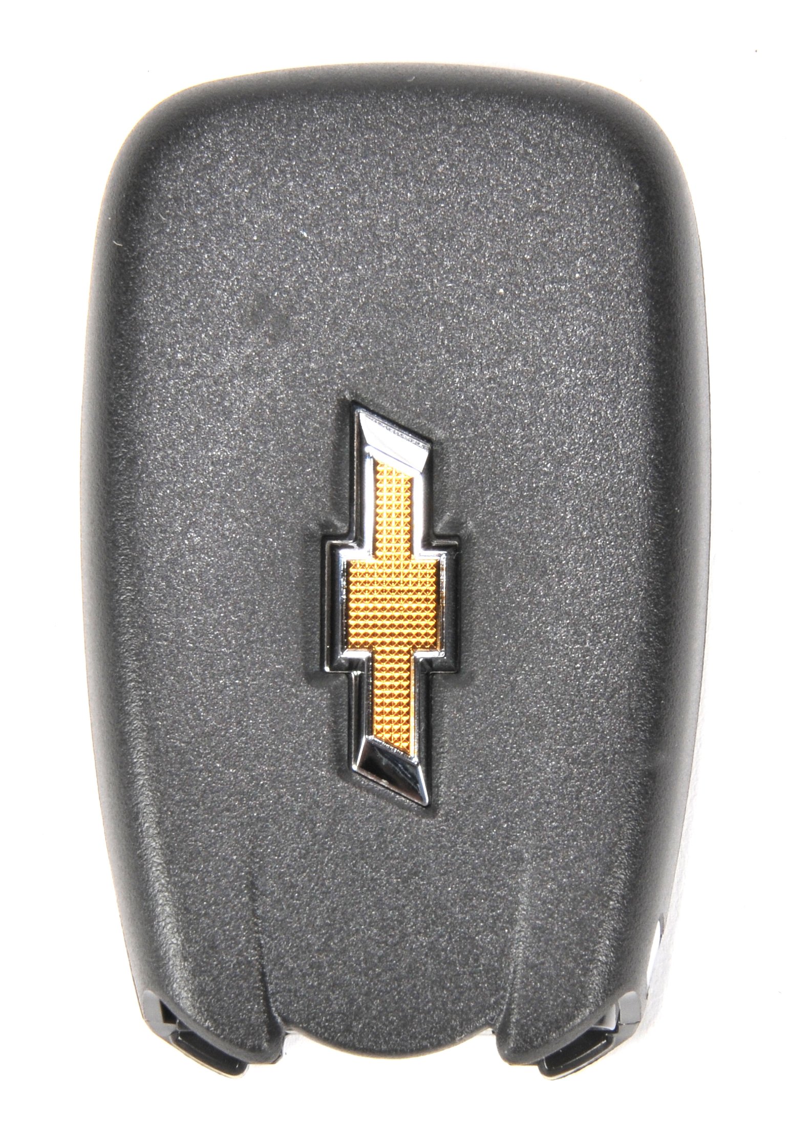 ACDelco 13508771 GM Original Equipment Keyless Entry Remote Key Fob