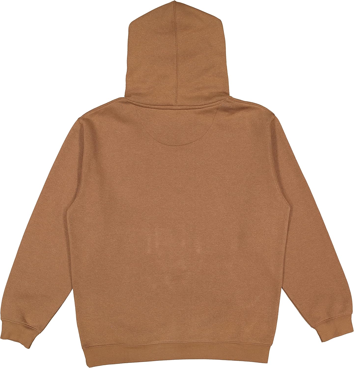 LAT Adult Premium Elevated Hoodie