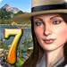 Park Ranger 7