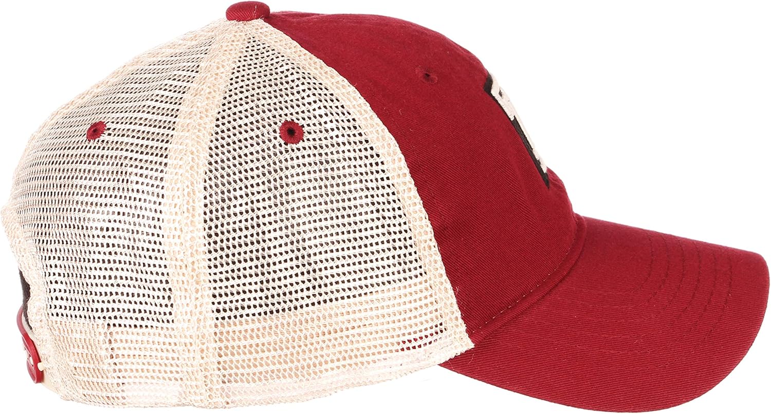 Zephyr Men's - Image 5