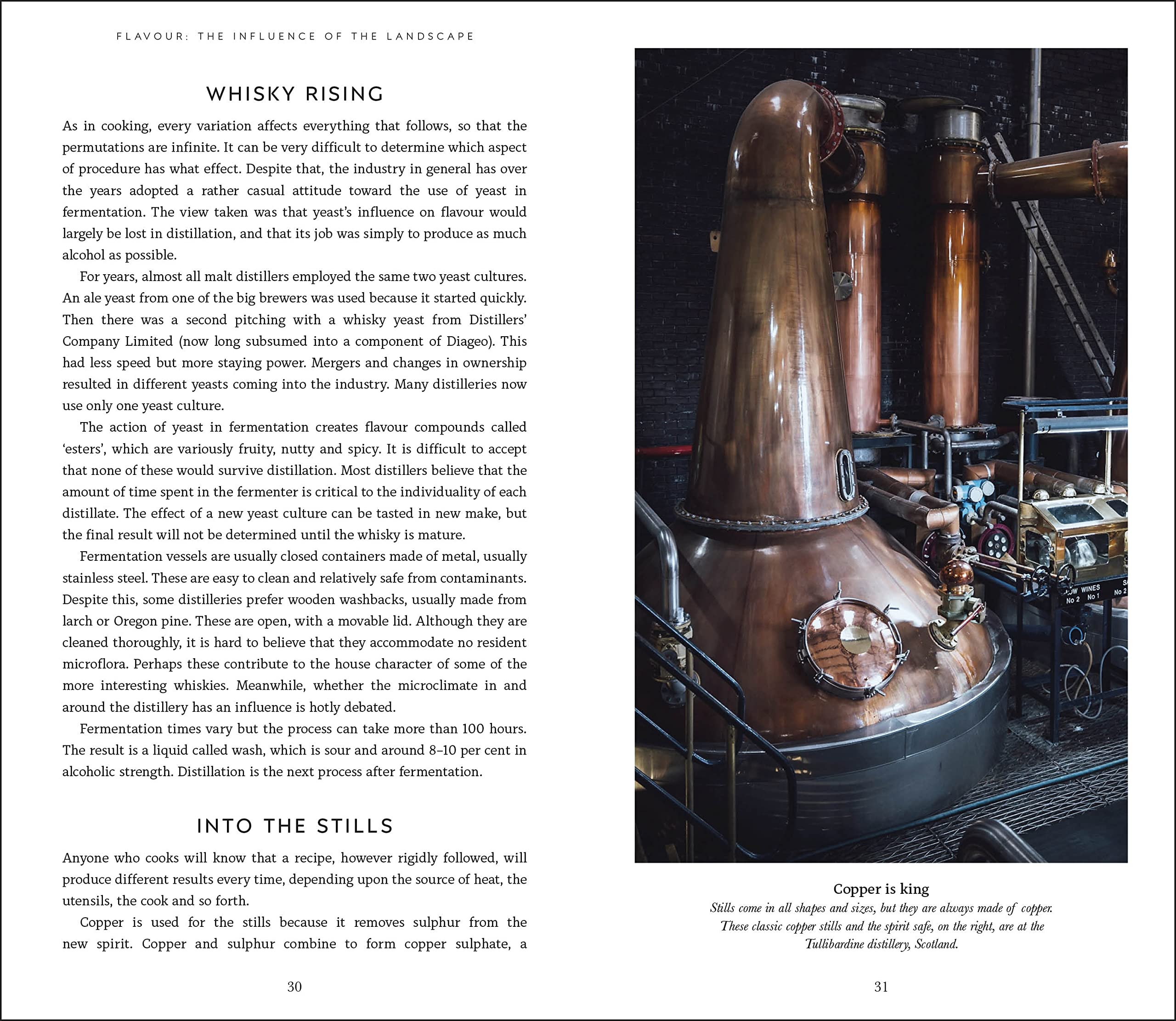 Malt Whisky Companion