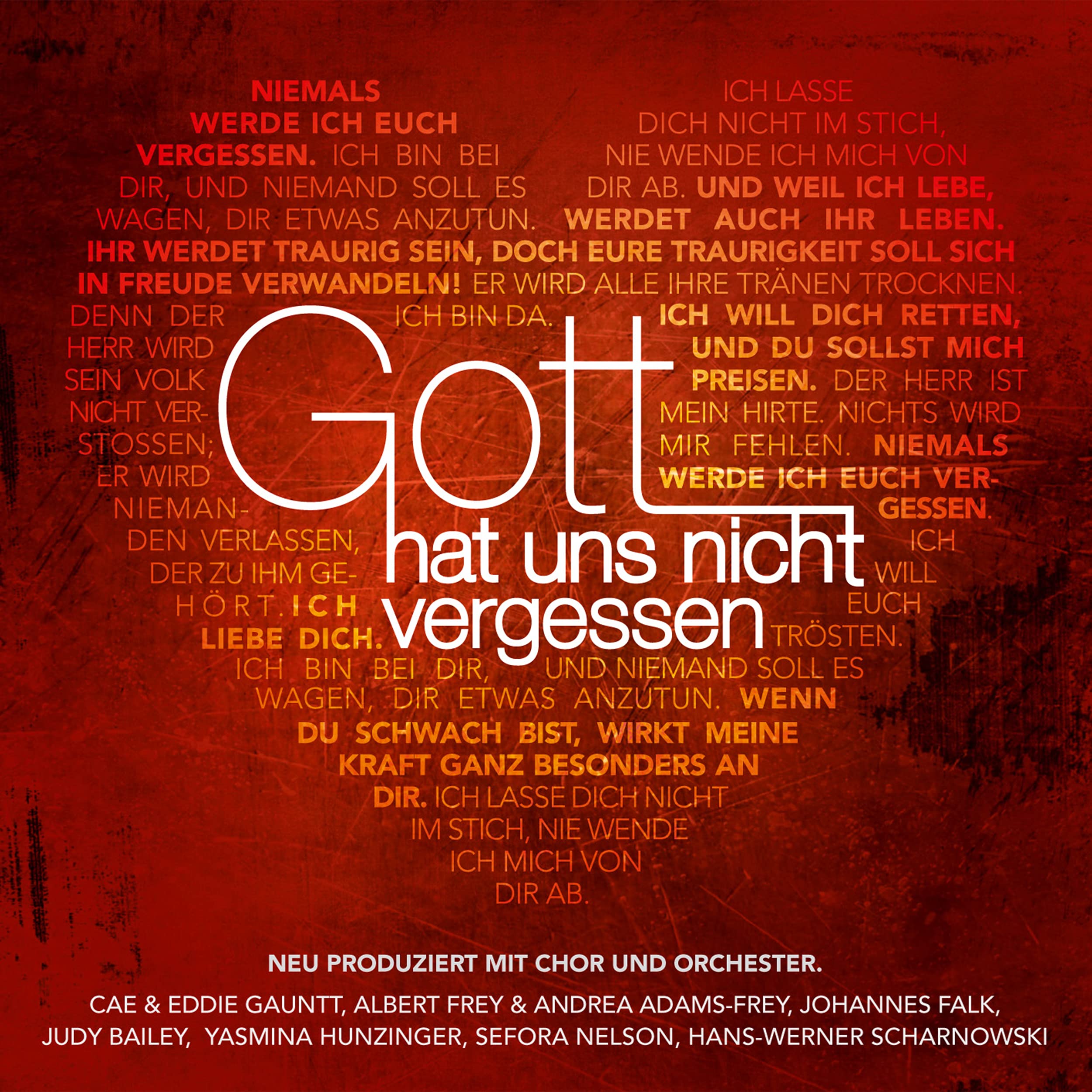 JWL Musikcollege Detmold