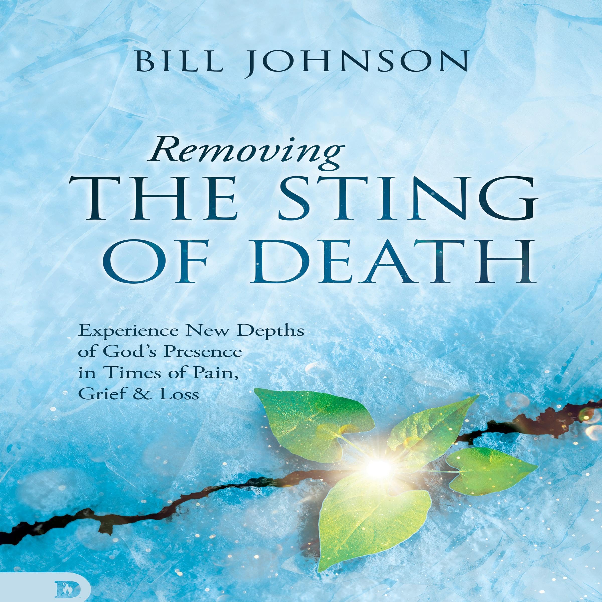 Removing the Sting of Death