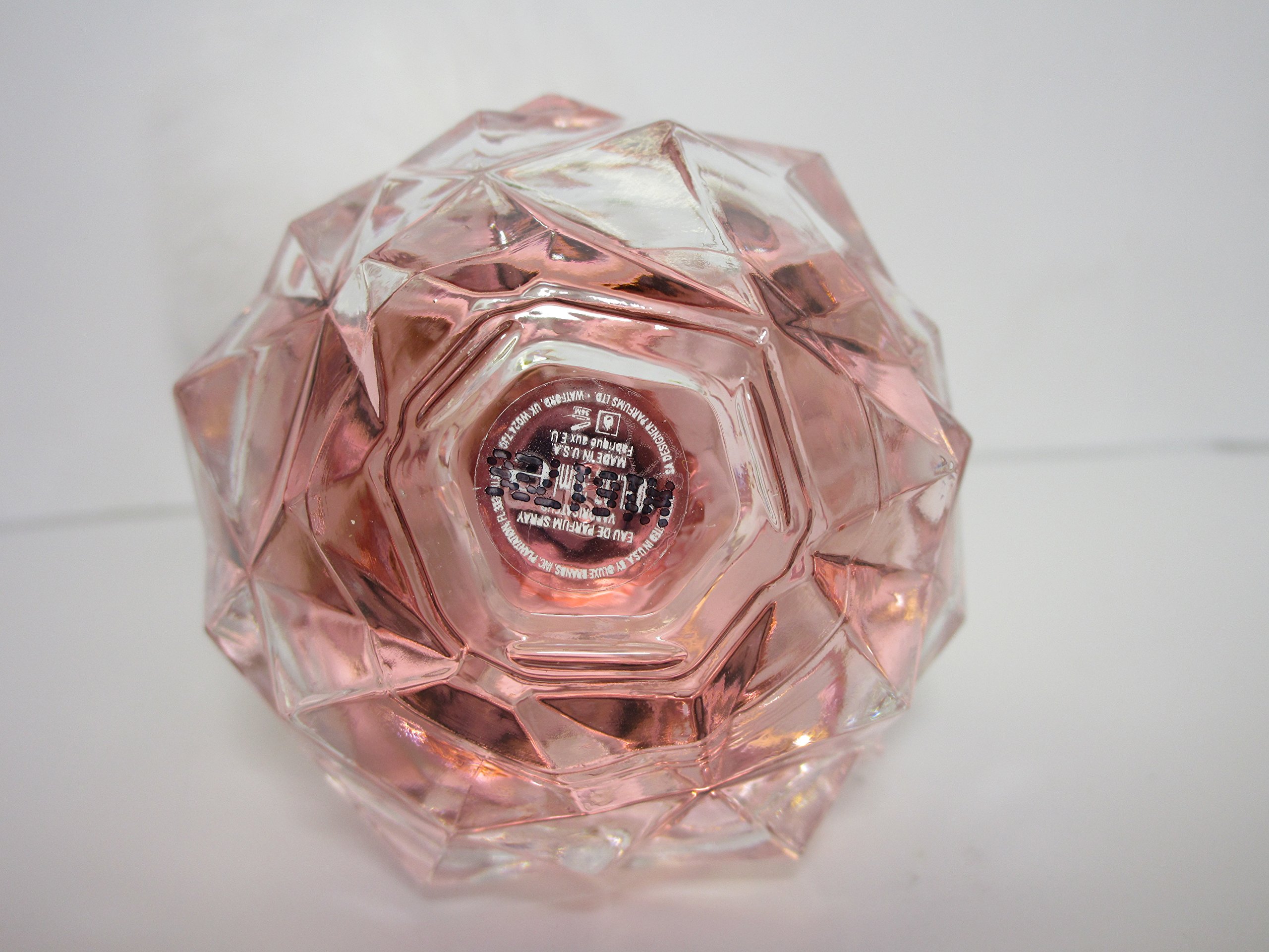 Ariana Grande Ari Eau de parfum en flacon vaporisateur 30 ml
