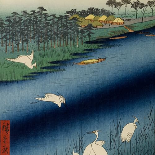 Wallpaper Edo 059 - //medicalbooks.filipinodoctors.org