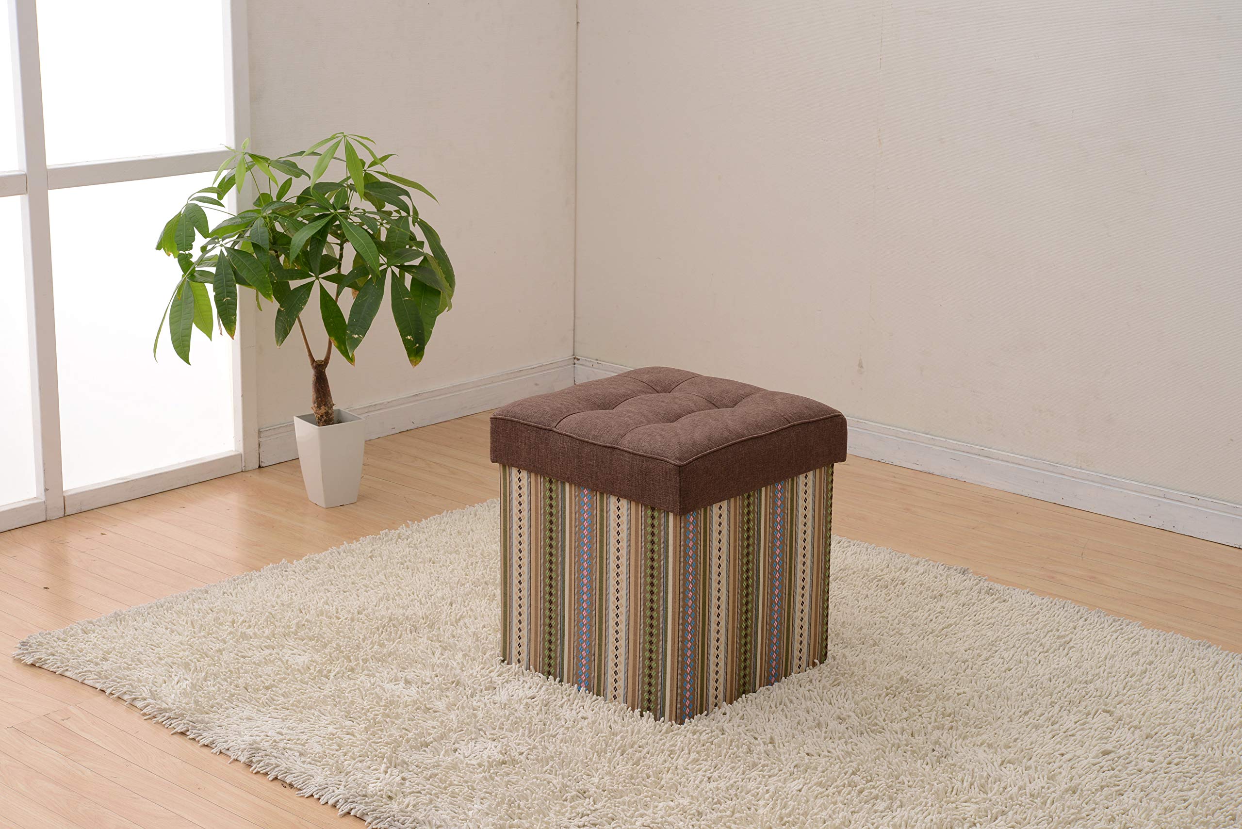 スツール 03⭐︎送料込み⭐︎ 楽天市場】コーナンオリジナル LIFELEX キューブスツール ロー