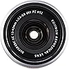Product Photo 8