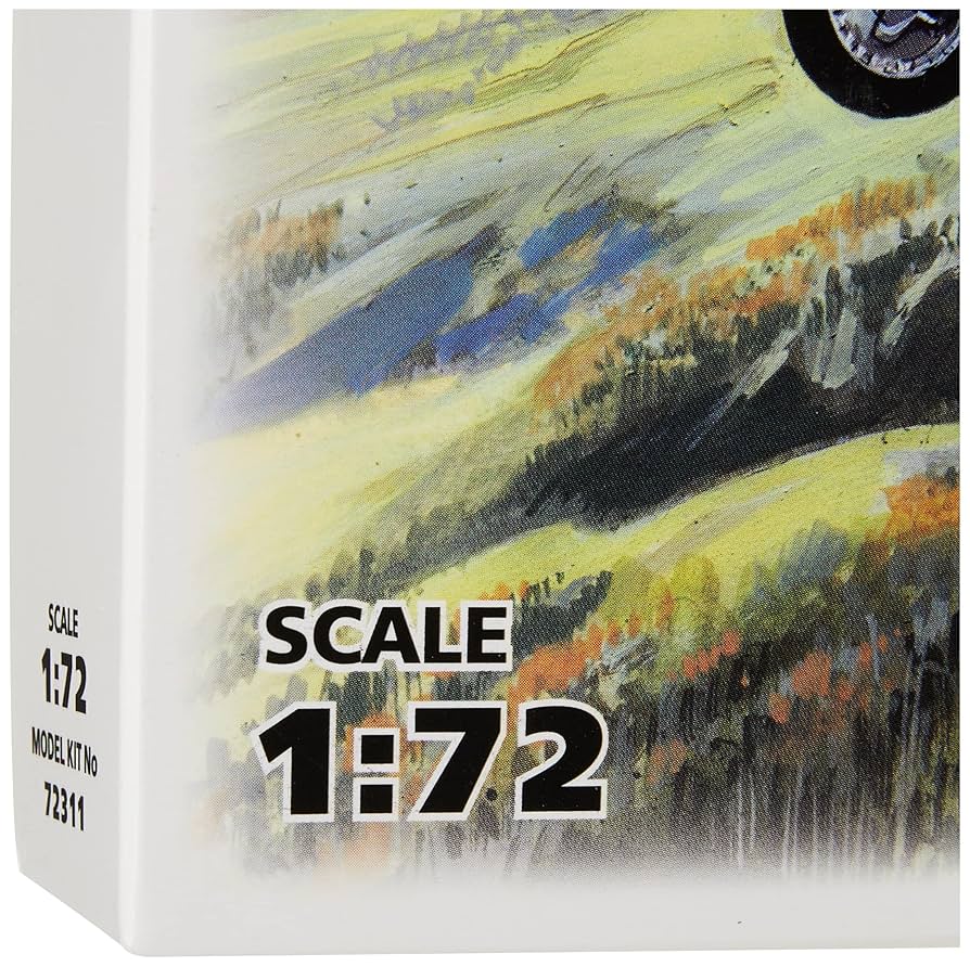 KI10本セット Amazon | キタコ (KITACO) 電源取り出しハーネス タイプ2 NINJA