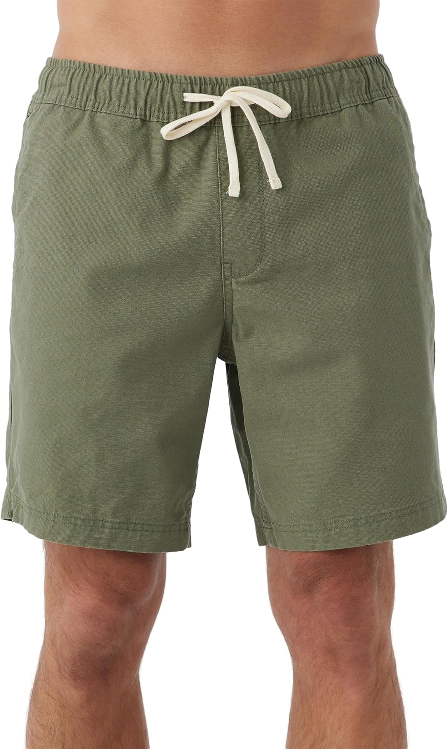Hang Ten Mens 19 Stretch Walk Shorts Comfortable Ghana Ubuy