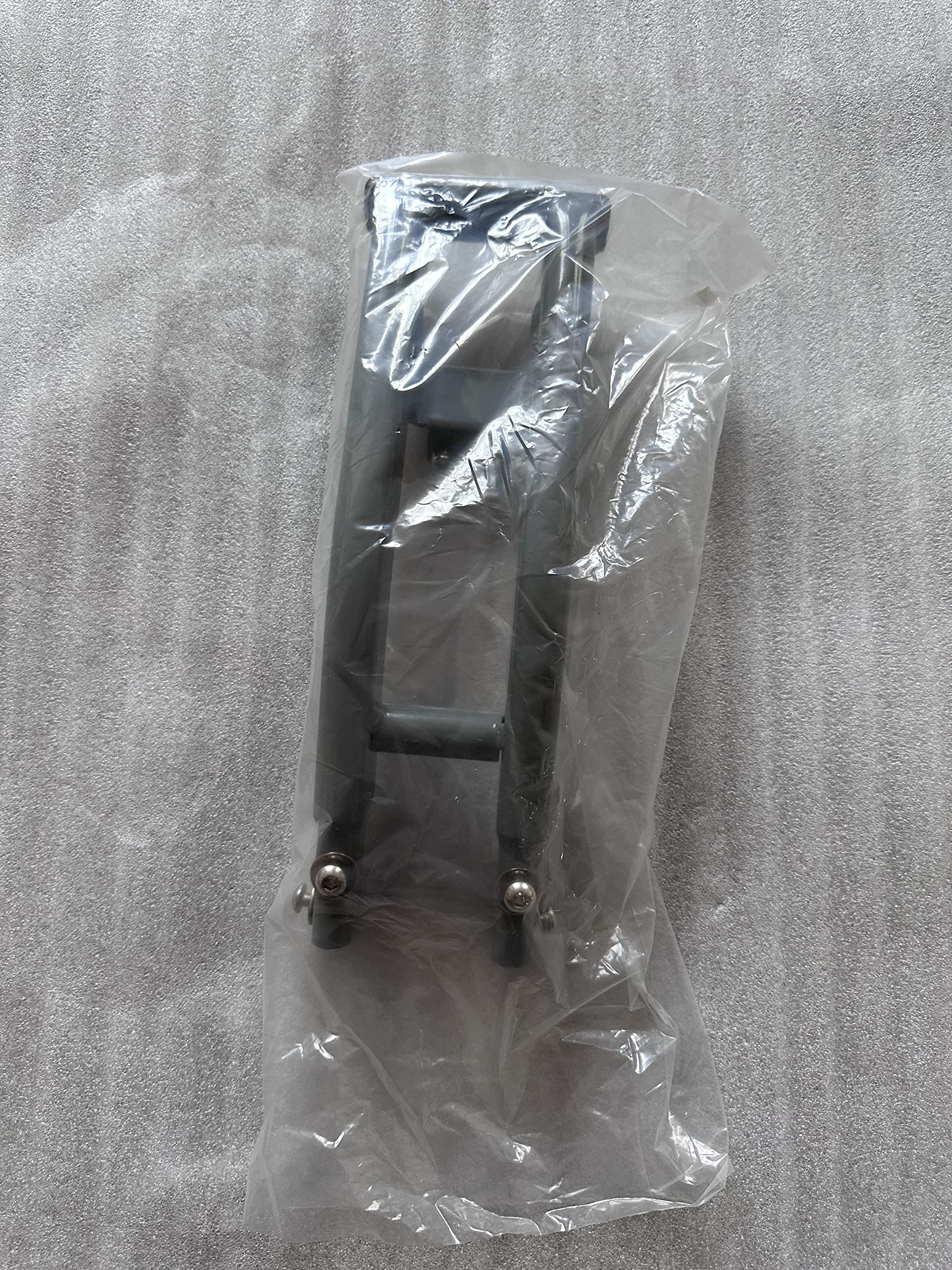 BARWING Exercise Bike -Break frame and screw