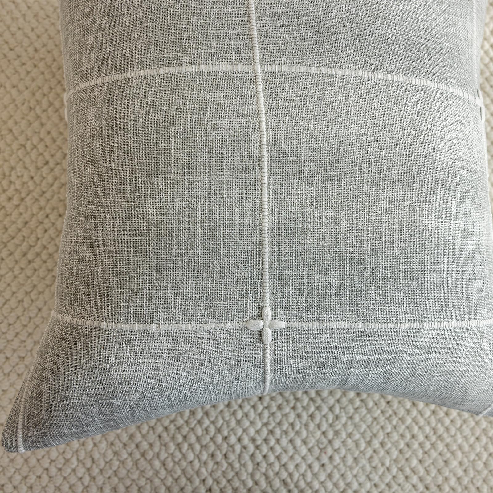 タオル・ハンカチ vaultroom VWC JACQUARD CUSHION vaultroom VWC JACQUARD CUSHION