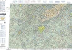 VFR Sectional Charts - SATL-Atlanta