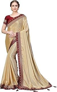 amazon saree sale with price