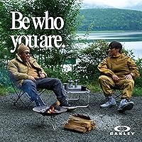 Vista 2 de Oakley Fregadero