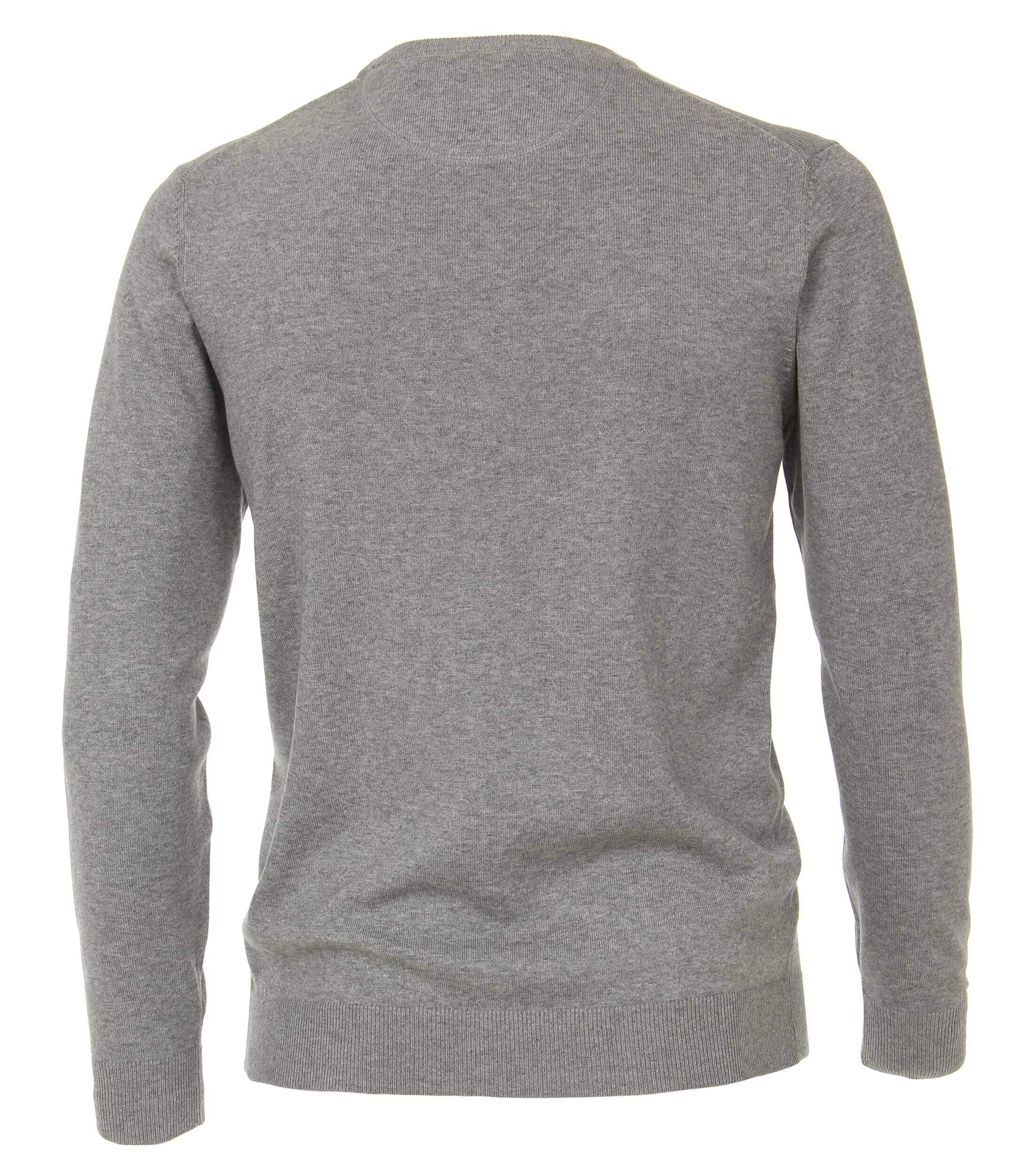 CASAMODA sweter uni