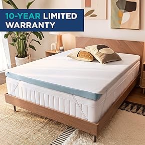 The best tempur-pedic mattress 2 91C7mGSW9PL. AC SL289