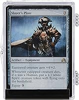 Vista 2 de Star City Games 100 Magia surtida: The Gathering Rares