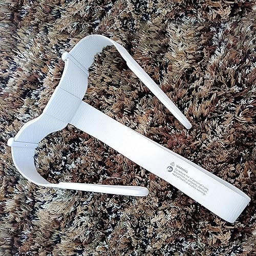 Miniatura 2 de Original Head Strap for Oculus Quest 2 Headset, Replacement Headstrap for Meta Quest 2 PC Virtual Reality Headsets VR Accesories Made of Premium