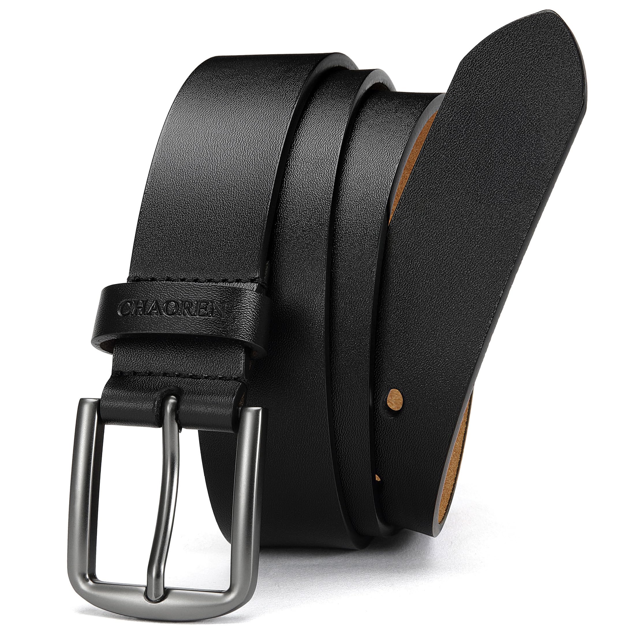 chaoren ceinture