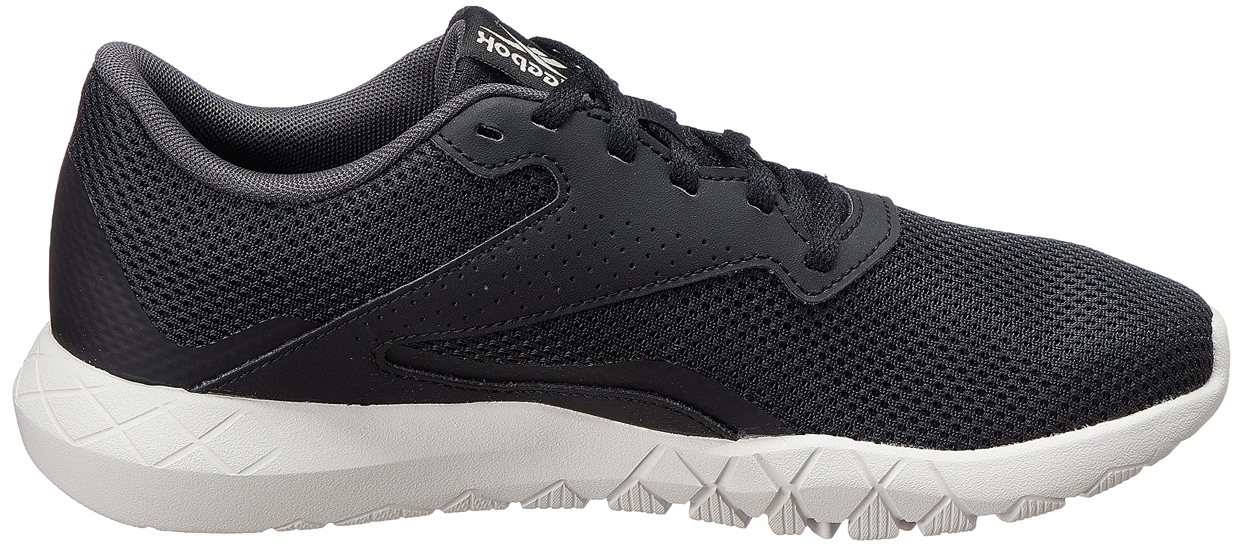 Reebok Flexagon Energy TR 3.0 Textile 