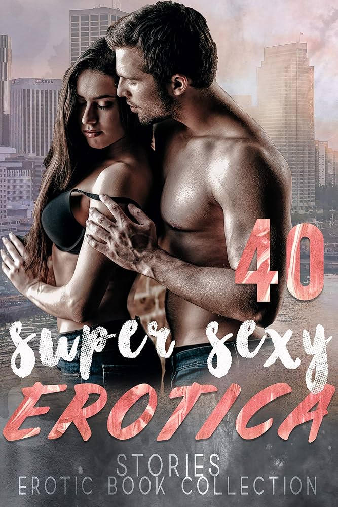 bir mushuk ichida kop cuma Ayollarni skameykada kaltaklash