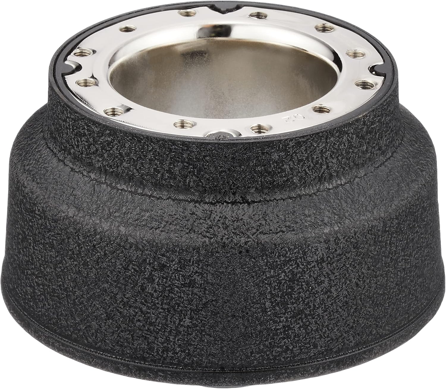 Daikei 大恵産業 エアバック車用ボス スズキ用 S 805 ステアリングボス 車 バイク Amazon